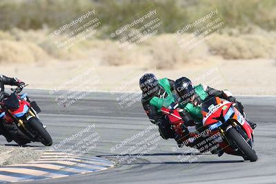 media/Nov-29-2025-TrackXperience (Sat) [[2953a387f4]]/3-Level 1/Session 3 (Turn 10)/